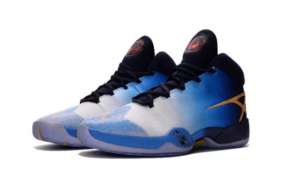 cheap air jordan xxx cheap no. 13